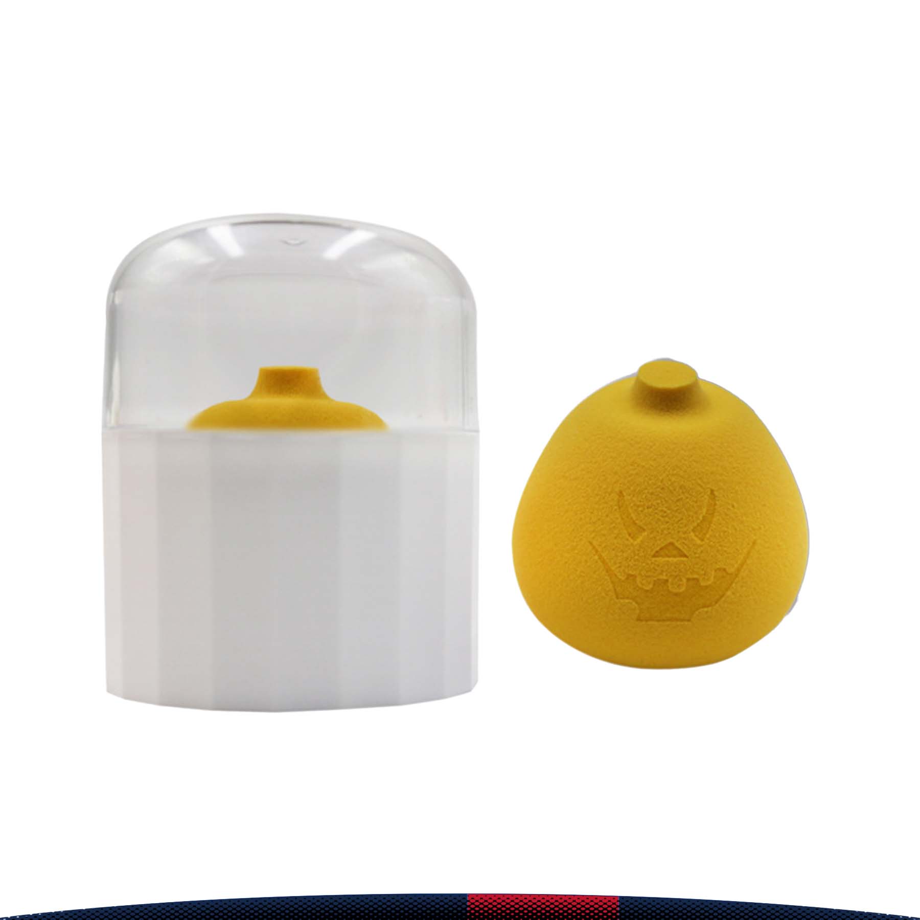 Havioe Beauty Sponge 9