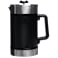 Stanley The Stay-Hot French Press 48oz 22