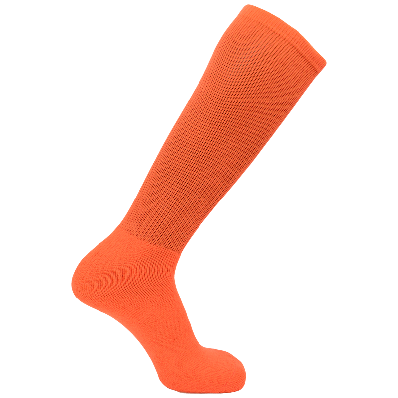 Allsport Tube Sox  5