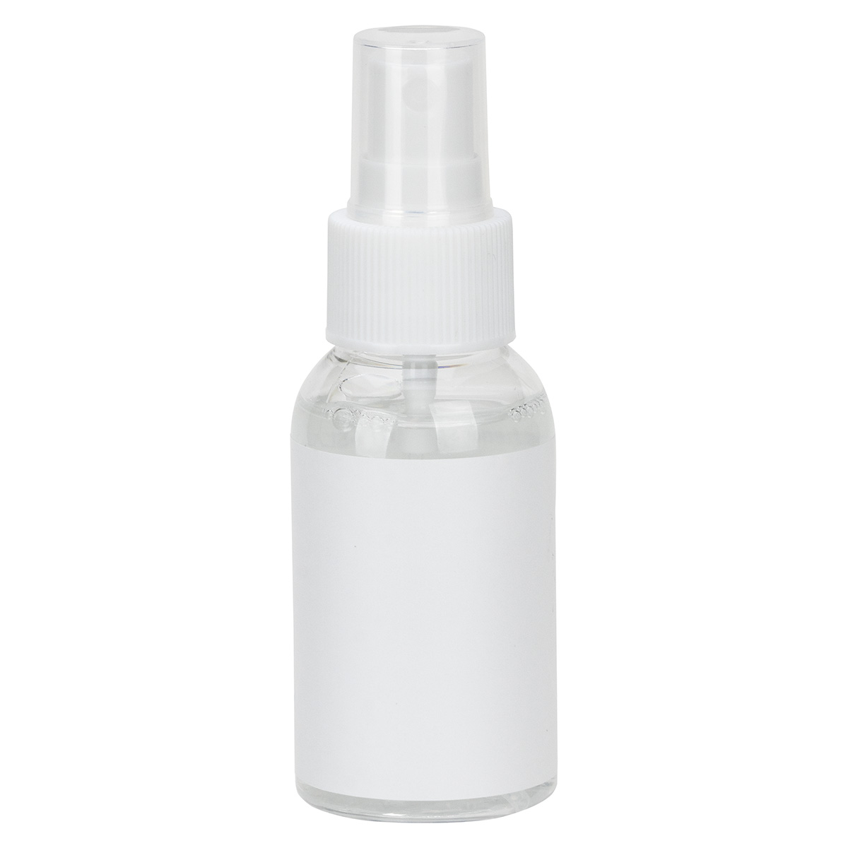 Sachet Laundry Freshener Spray 3