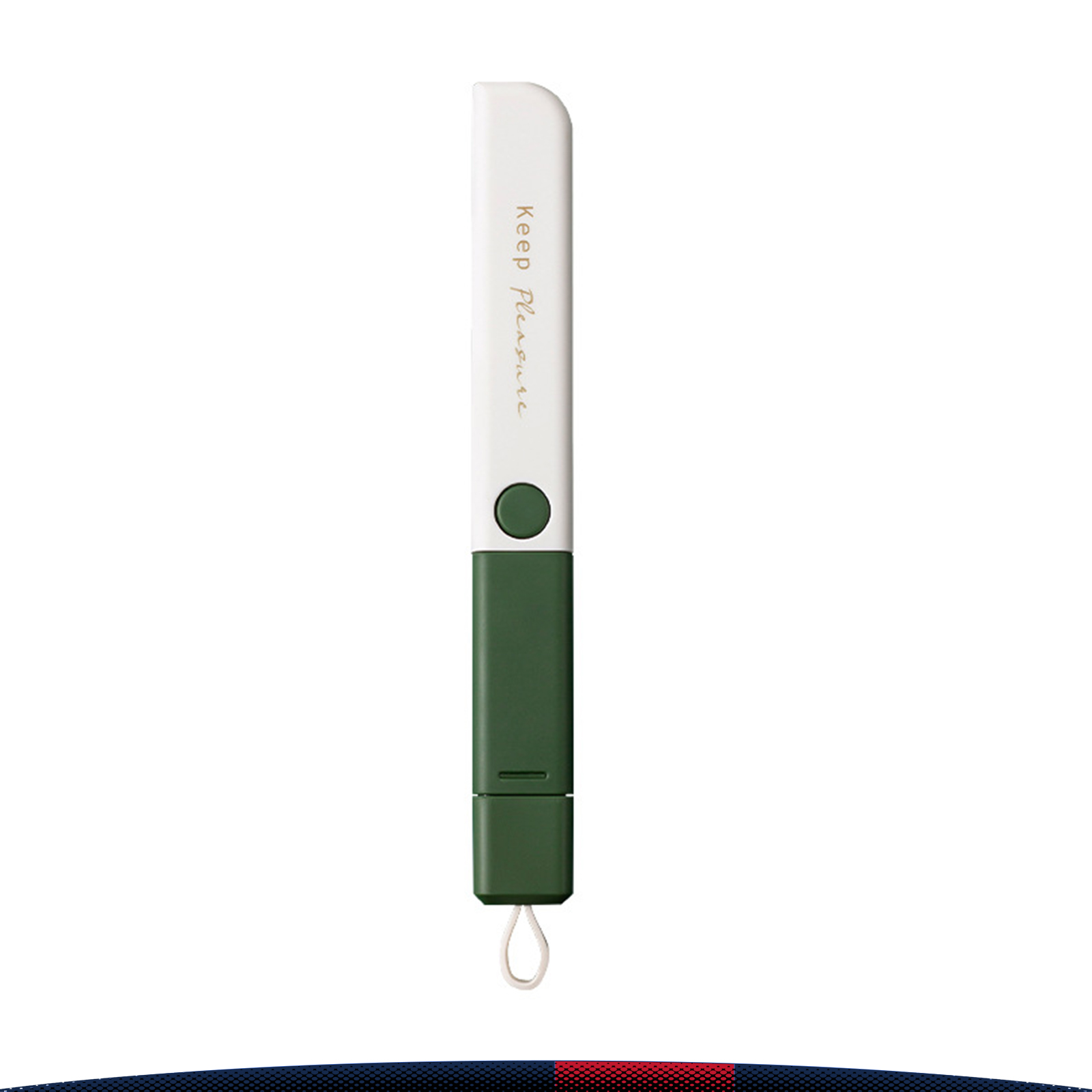 Hadis Portable Lint Remover 4