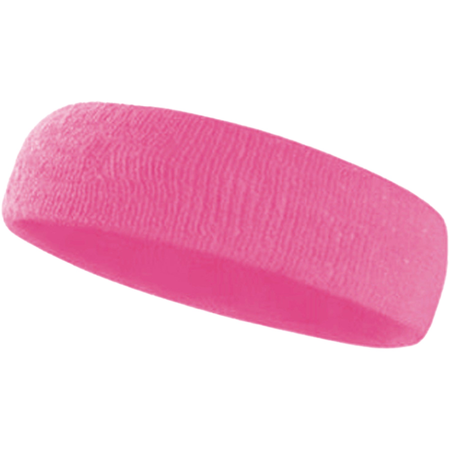 Sports Headbands For Men, Moisture Wicking Workout Headband 5