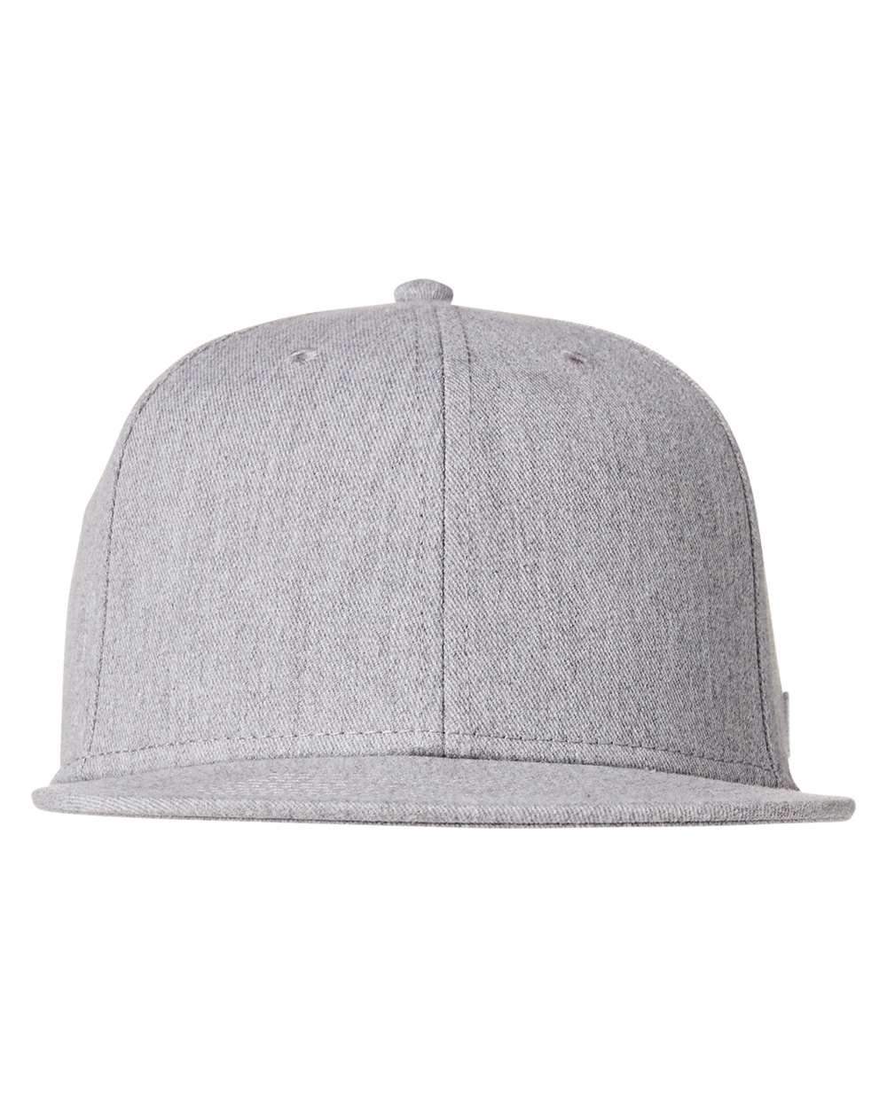 R Snap Cap - UB86UHS 12