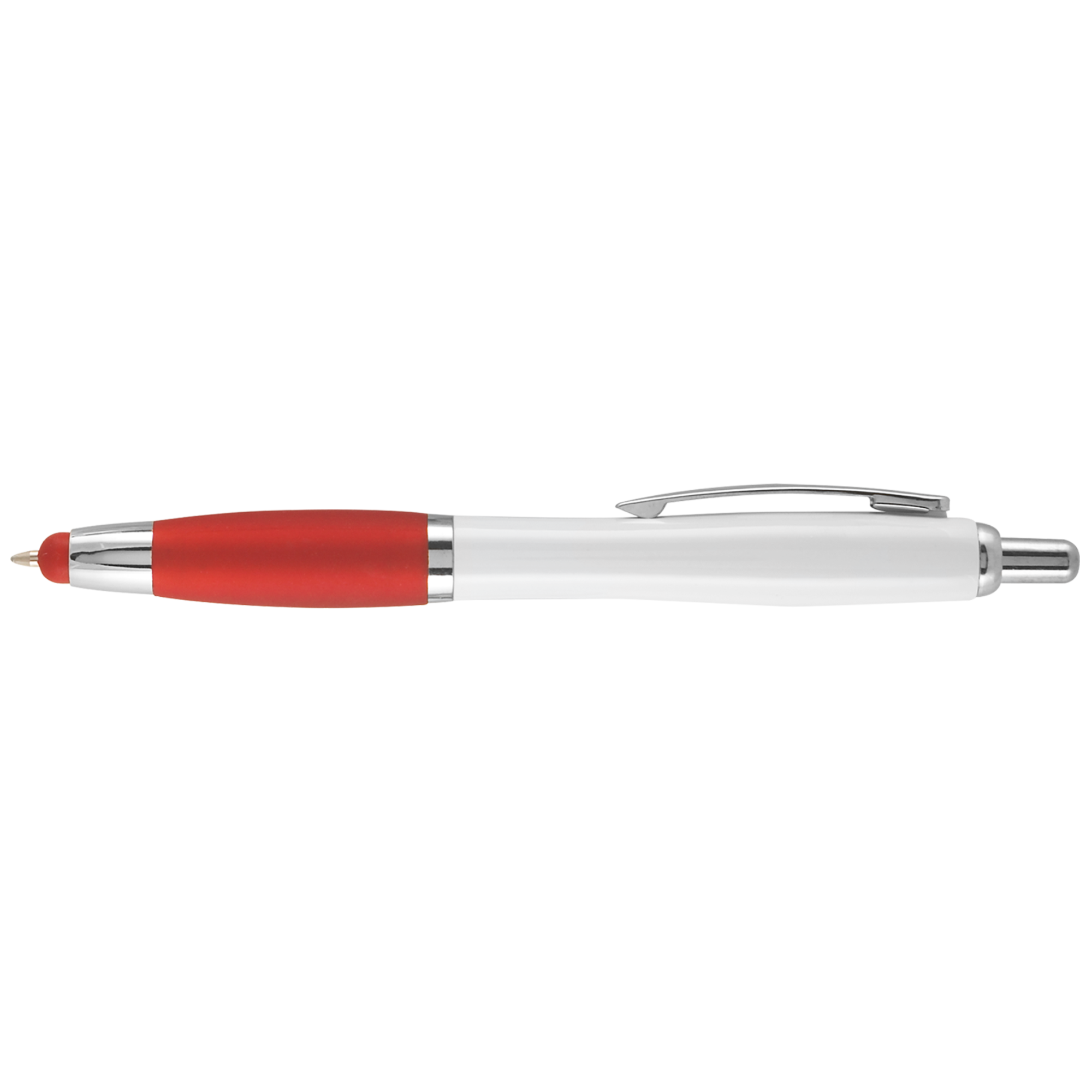 Sophisticate Stylus 12