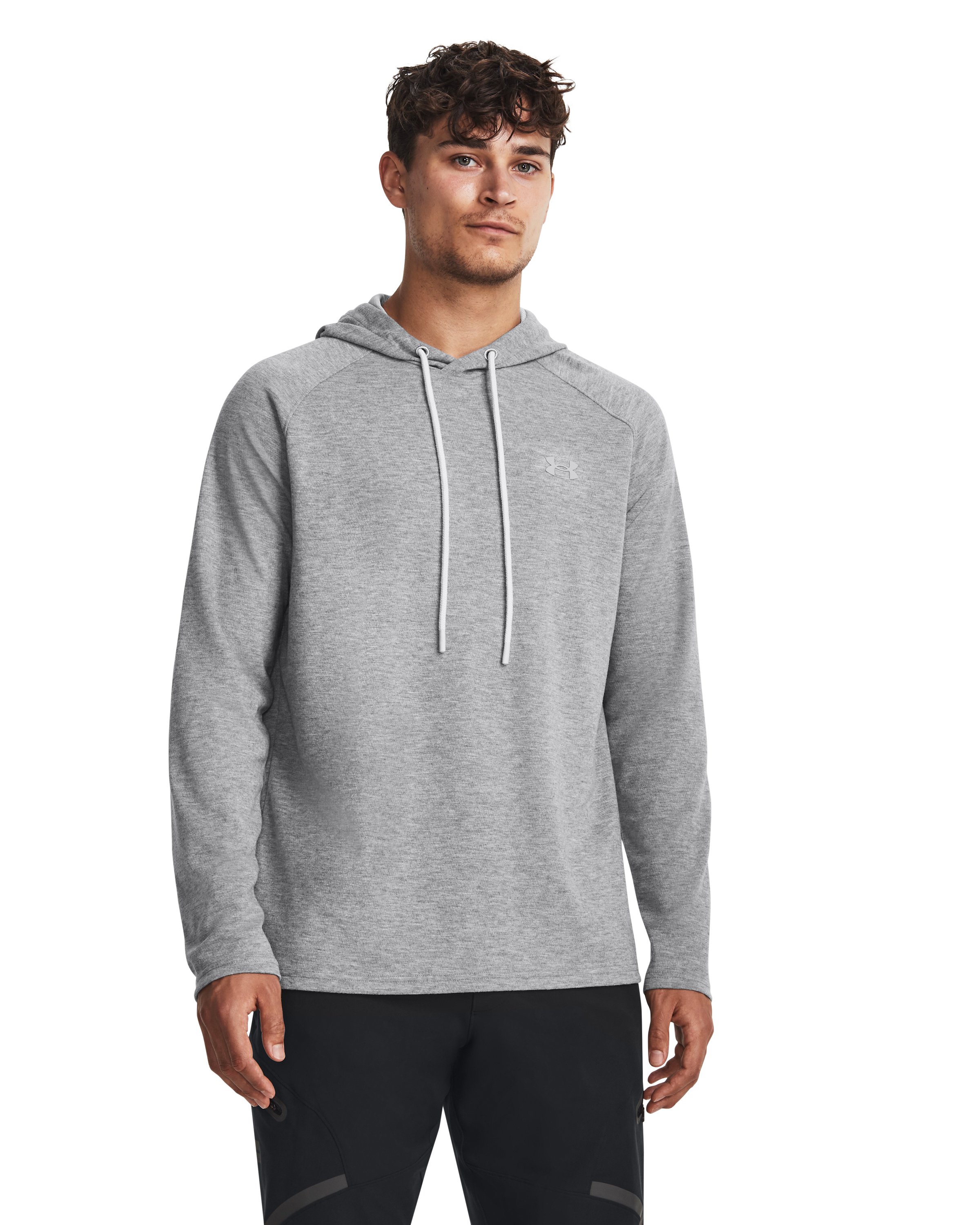 UA Expanse Men's Hoodie 2