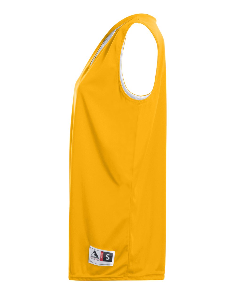Women's Reversible Wicking Tank Top - 147 51
