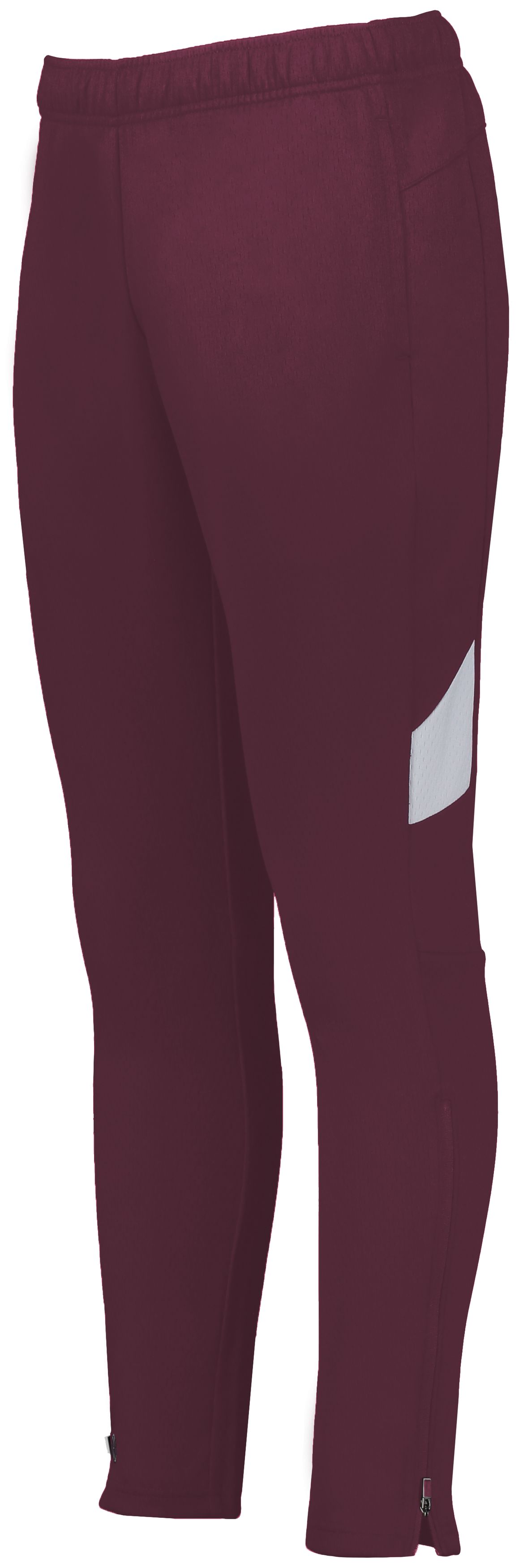 Ladies Limitless Pant 4