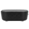 Recycled ABS Whammo 2 Bluetooth Speaker 6