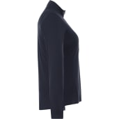 Women's VEGA Tech Half Zip 64