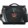Slope 15" Computer Messenger Bag 24