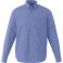Men's PRESTON Long Sleeve Shirt 191