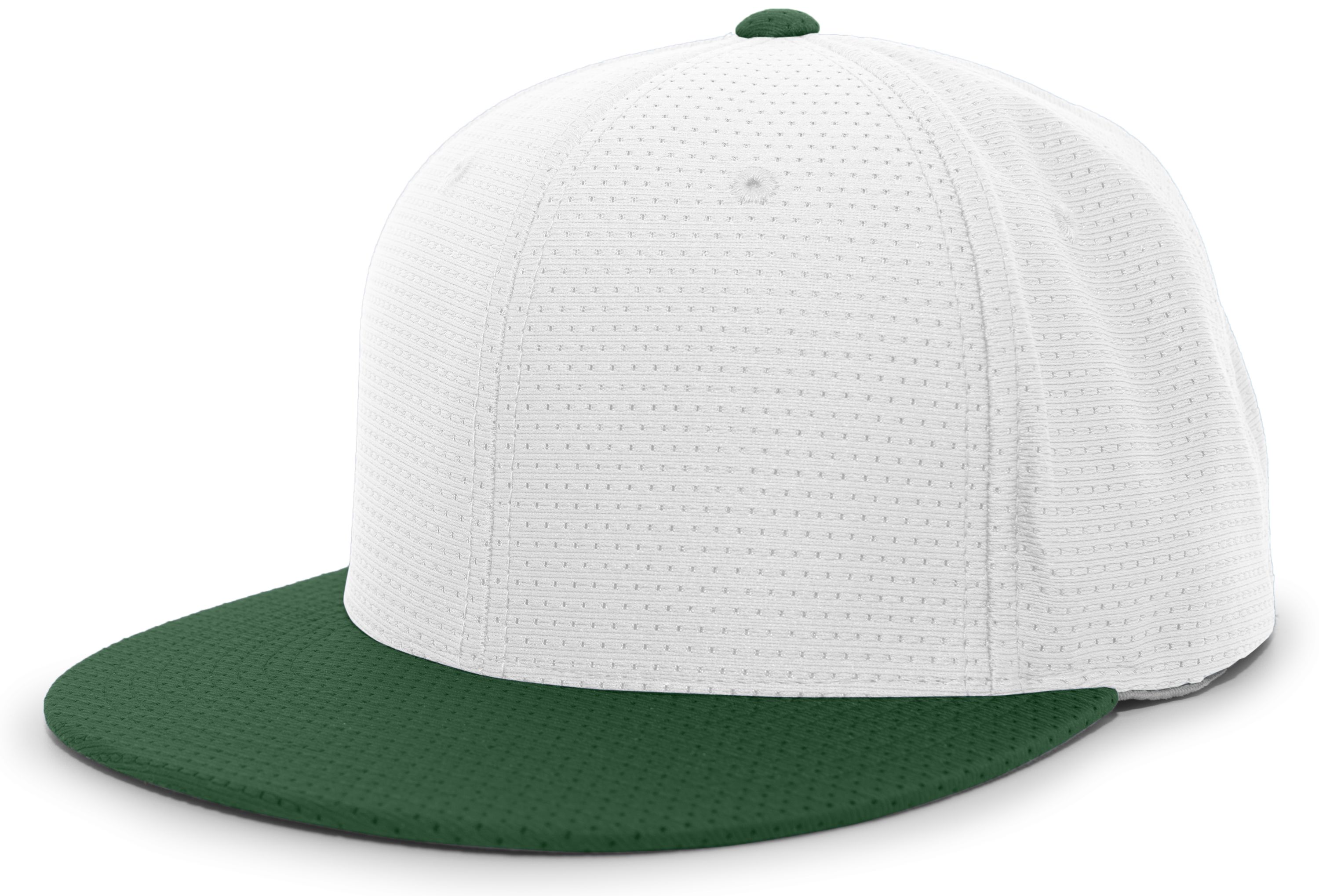 Performance Air Jersey Flexfit® Cap 13