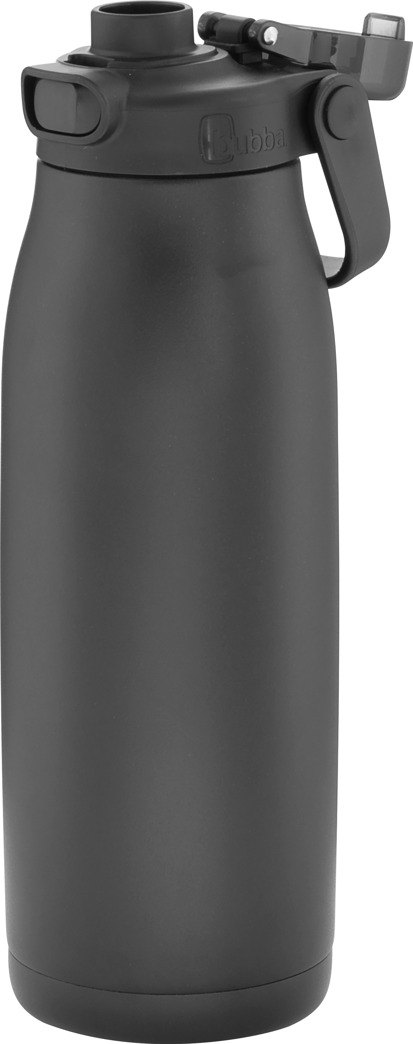 32 oz bubba radiant chug - powder 5