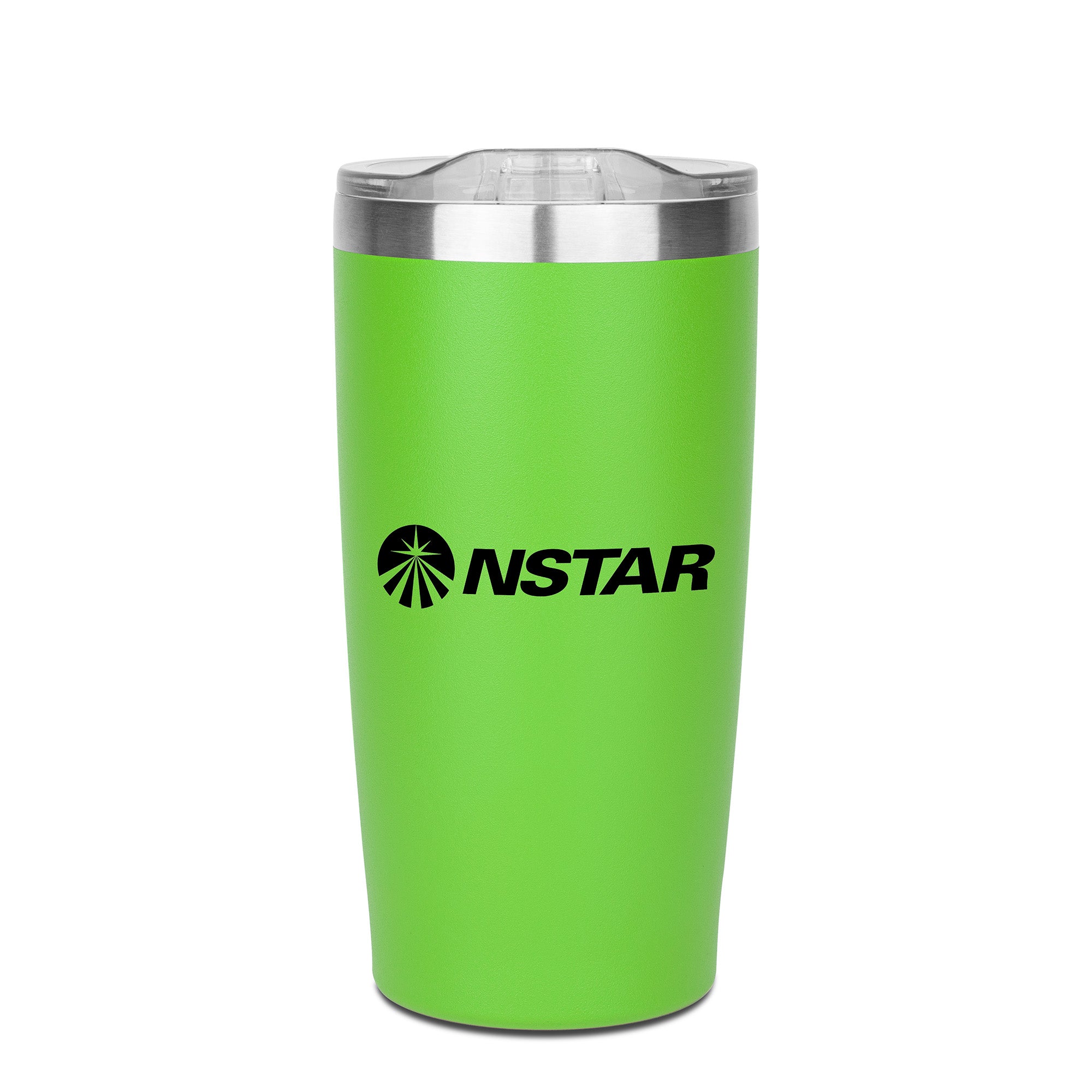 Wolverine 20 oz Tumbler Powder Coated And Copper Lining 7