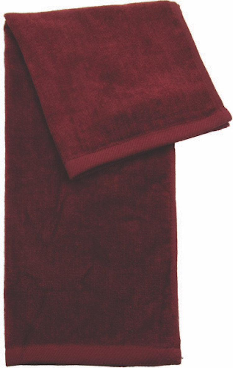 Sport Towel 5