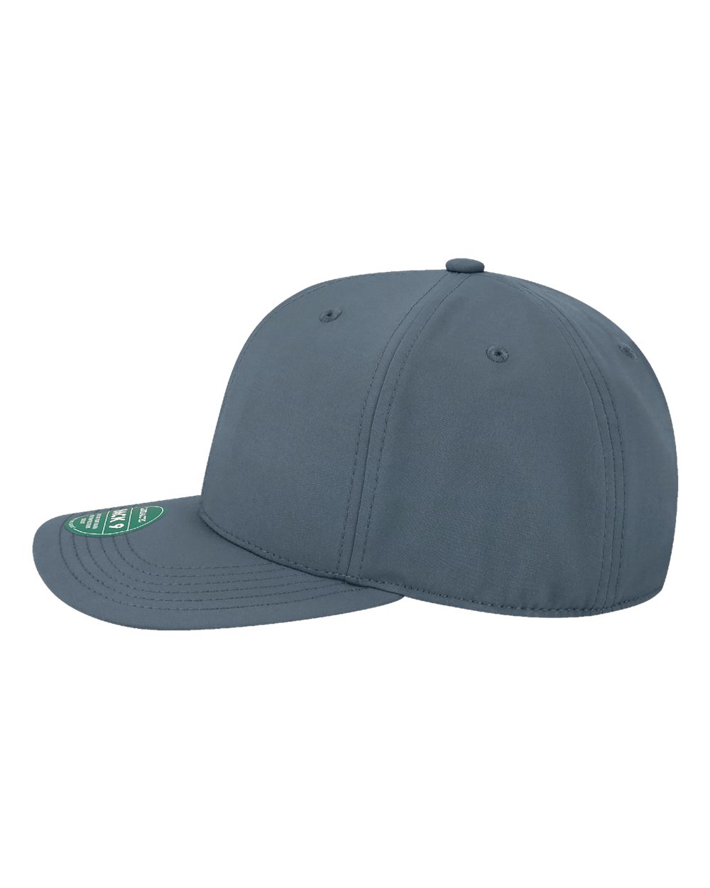 Back Nine Cap - B9A 30