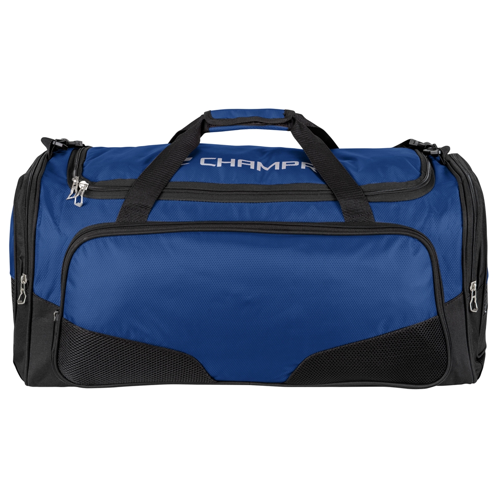 Team Duffle Bag 24" x 12" x 12" 14