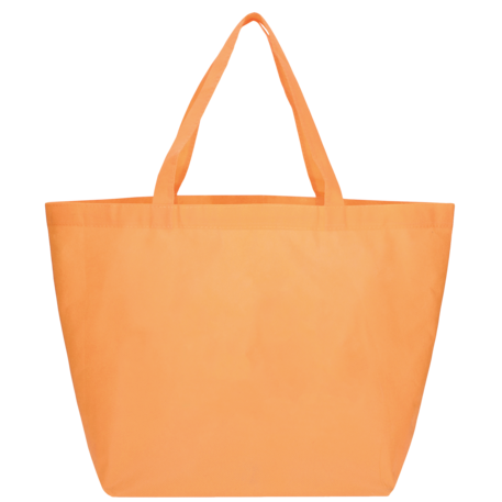 YaYa Budget Non-Woven Shopper Tote 62