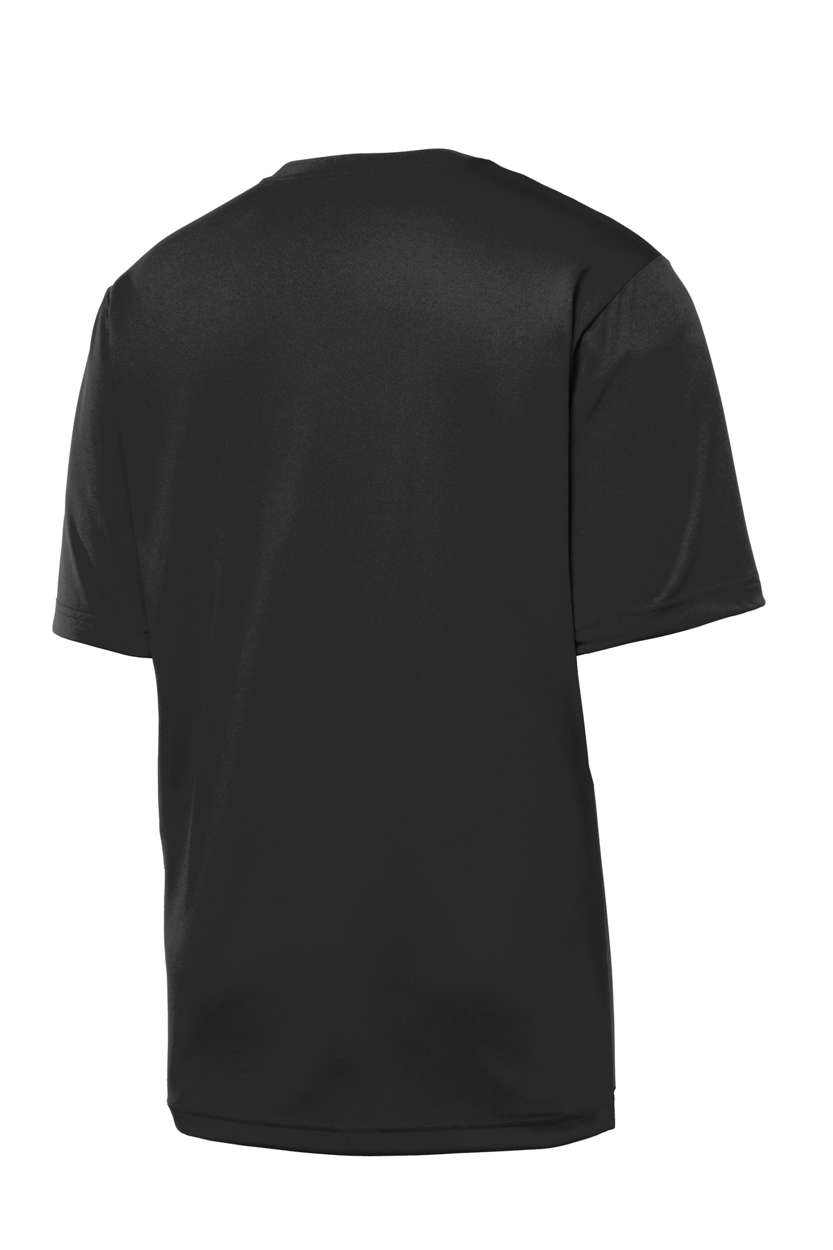 Sport-Tek PosiCharge Tough Tee . ST320 13