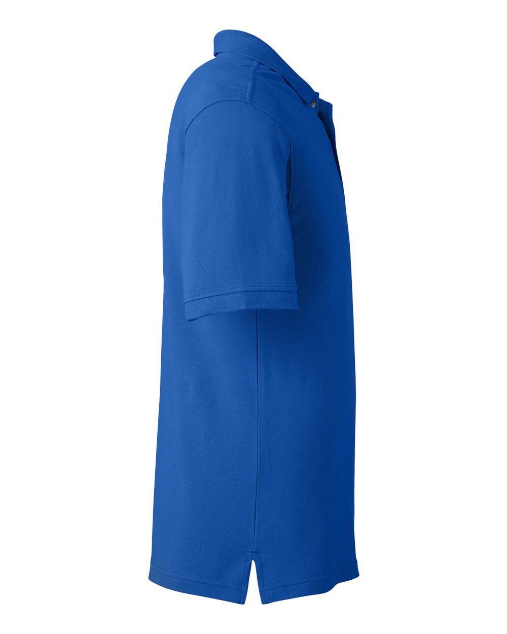 Men's Pique Polo - M200 27