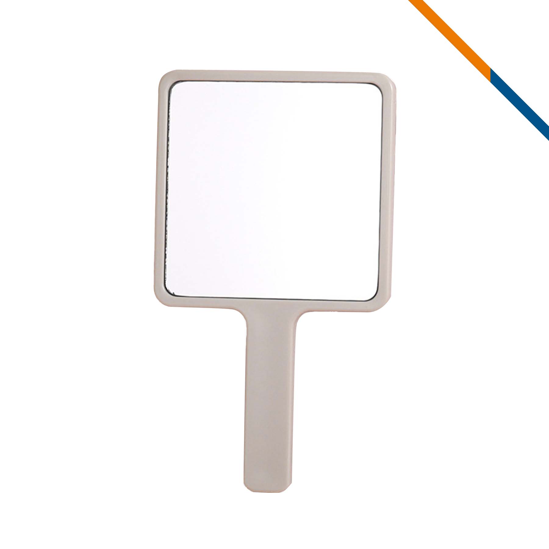 Tess Mini Handheld Mirror 5
