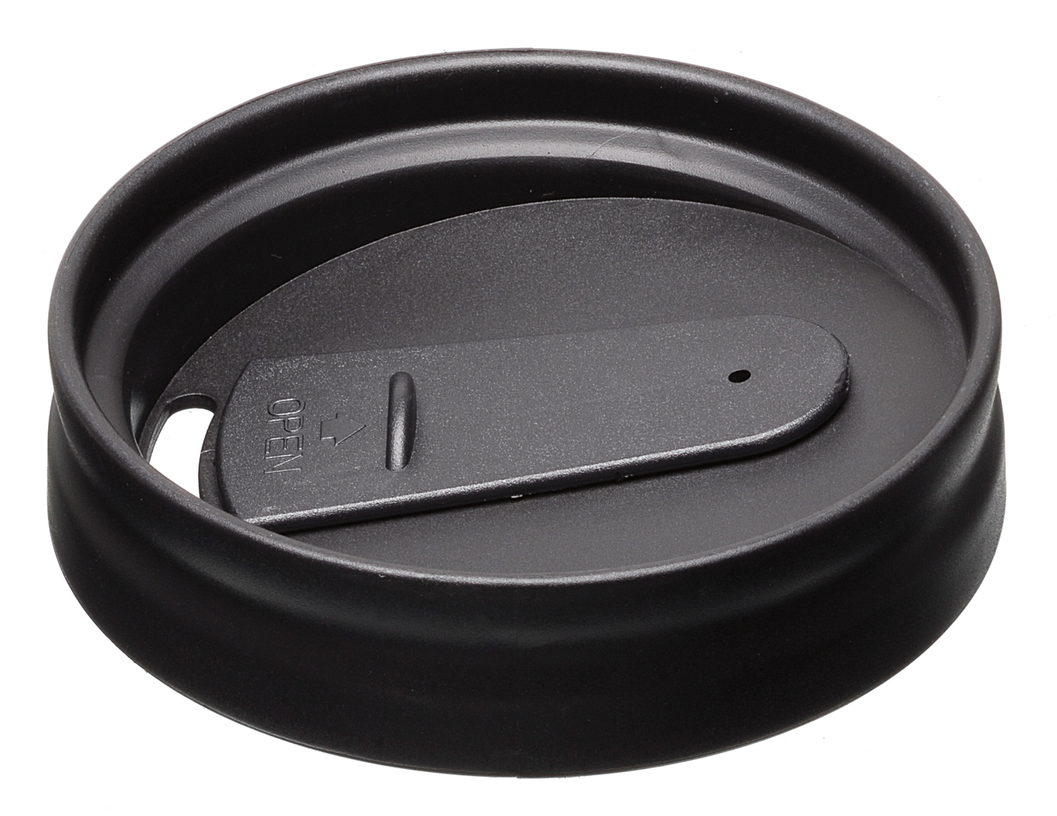 Good Value™ Stainless Deal Tumbler - 16 oz.