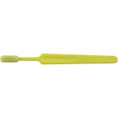 Concept Bold Toothbrush 20