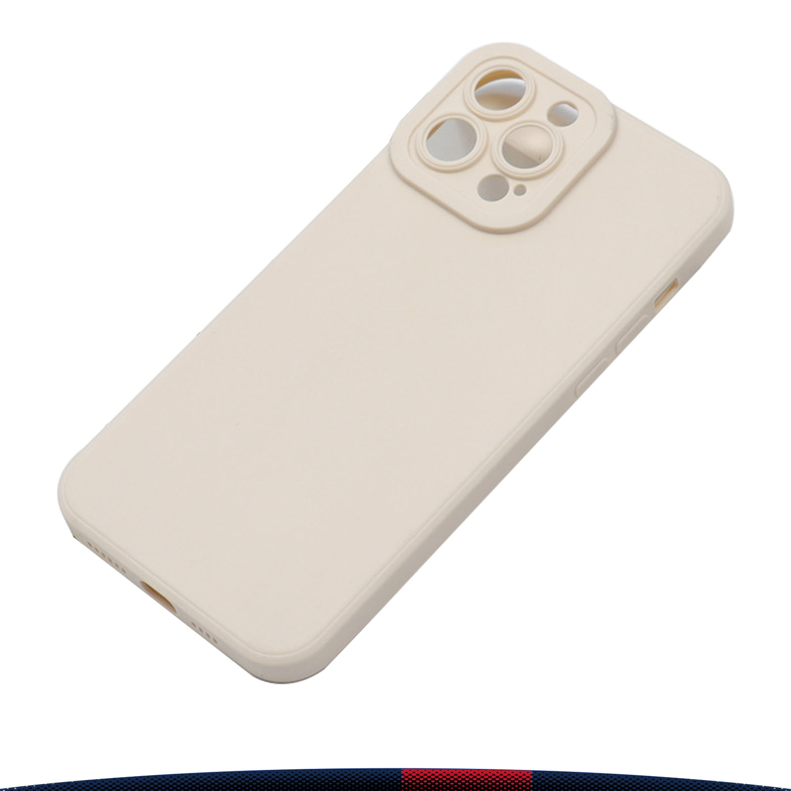 Parada Phone Case 3