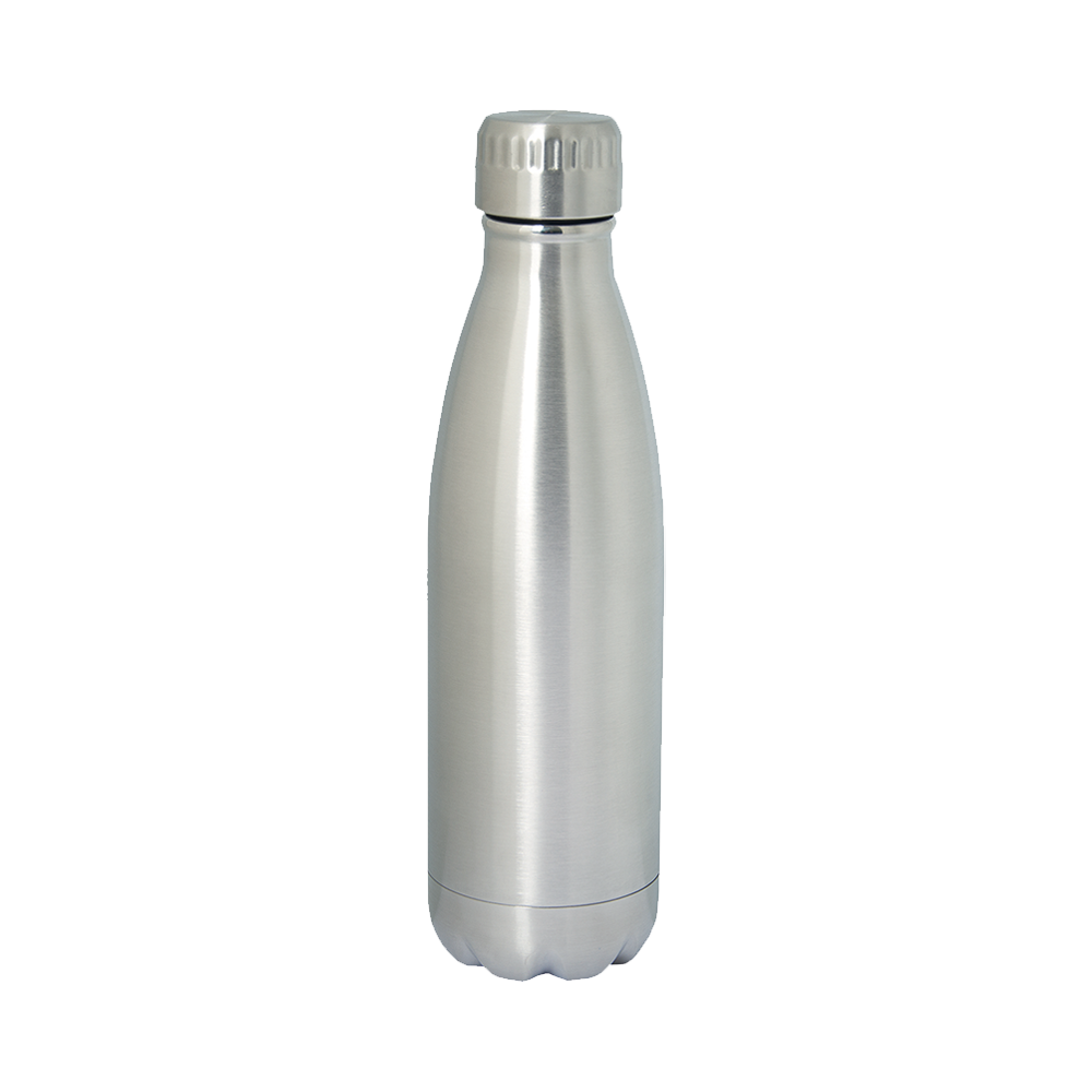 Single Rockit 700 Ml. (23.5 Fl. Oz.) Bottle - Standard 2