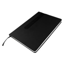 Finch Notebook 9