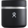 Hydro Flask Insulated Food Jar 20oz 31