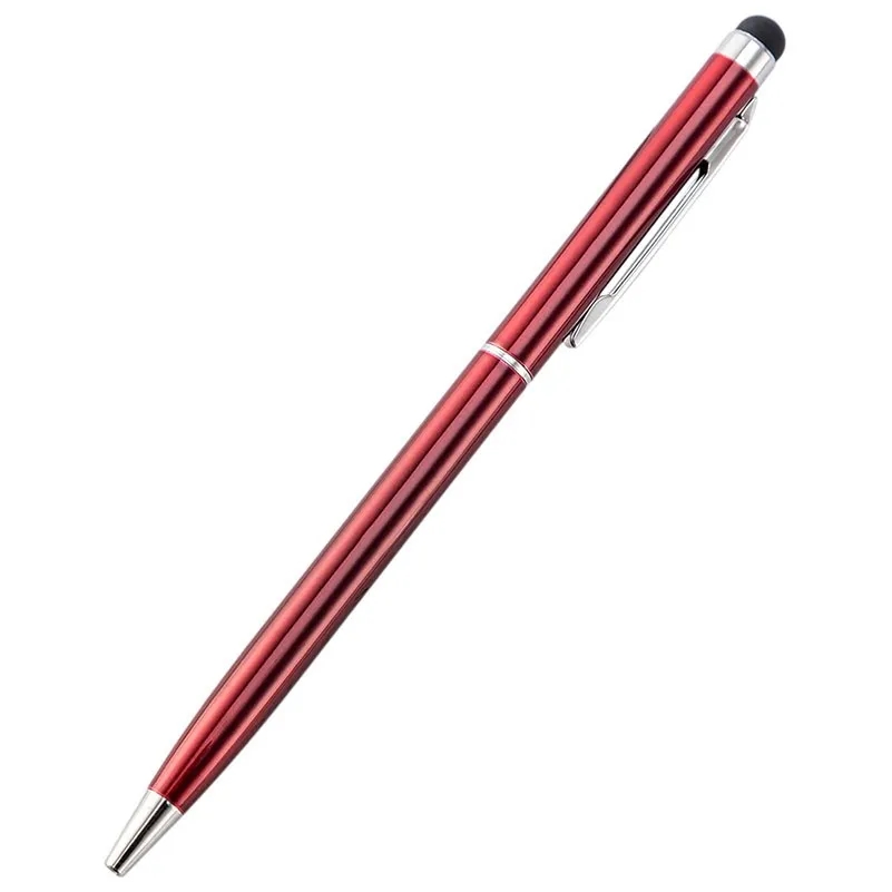 Stylus Pens Universal Ballpoint 2 In 1 7