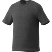 Men's Sarek Short Sleeve Tee 53