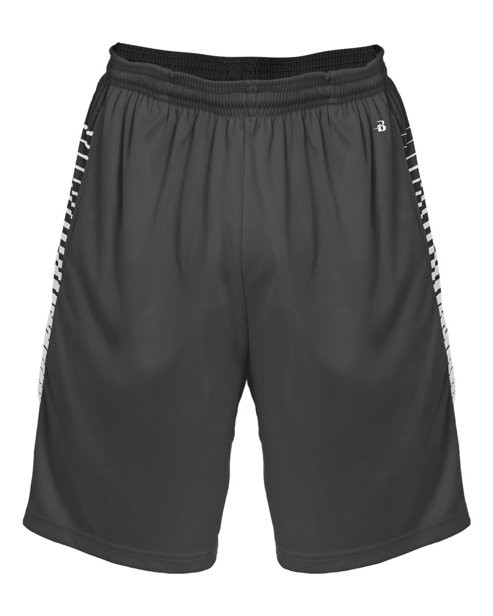 Men's Lineup Shorts - 4212 14