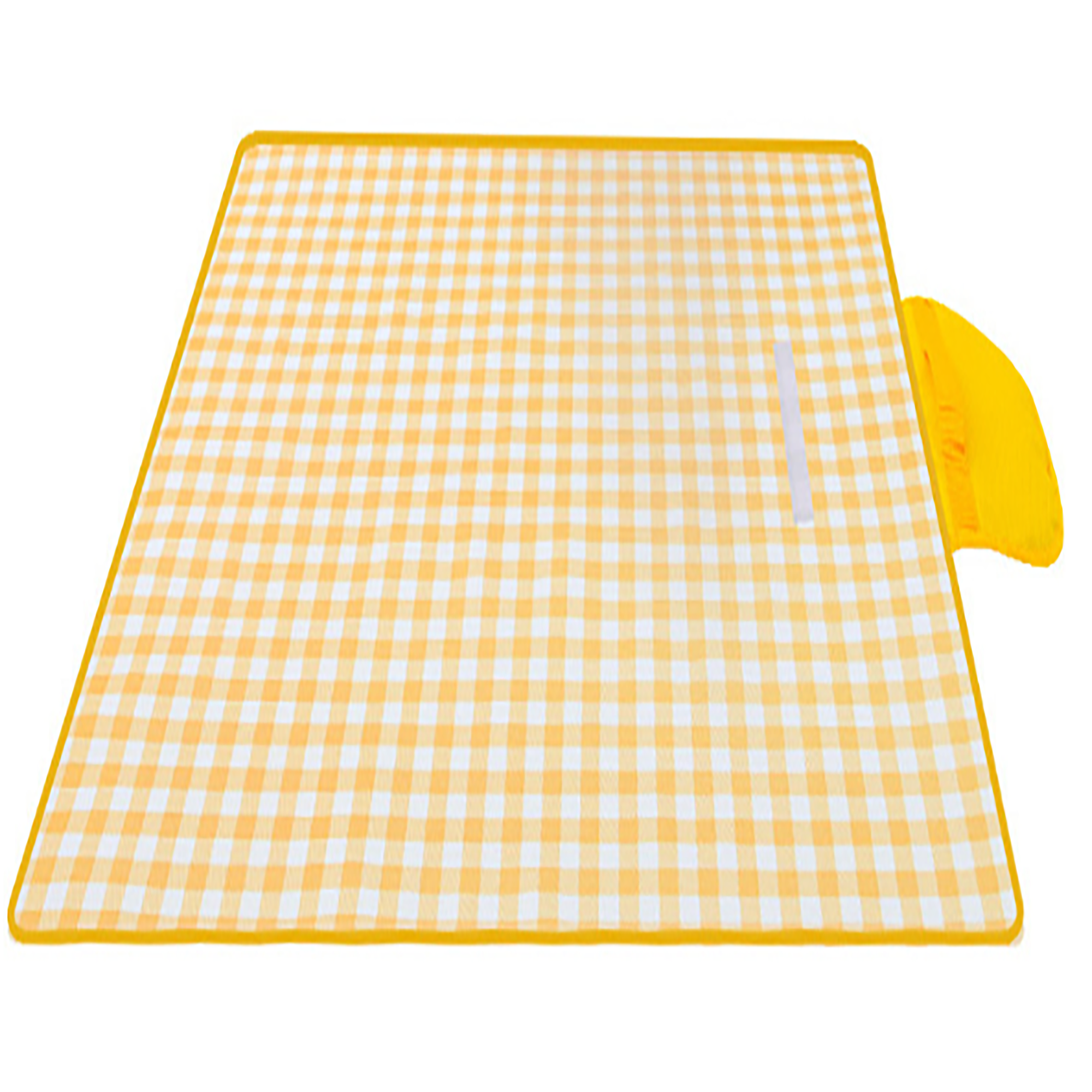 Portable Folding Picnic Mat 2
