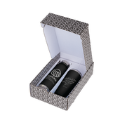 Thor Copper Vacuum Gift set 18