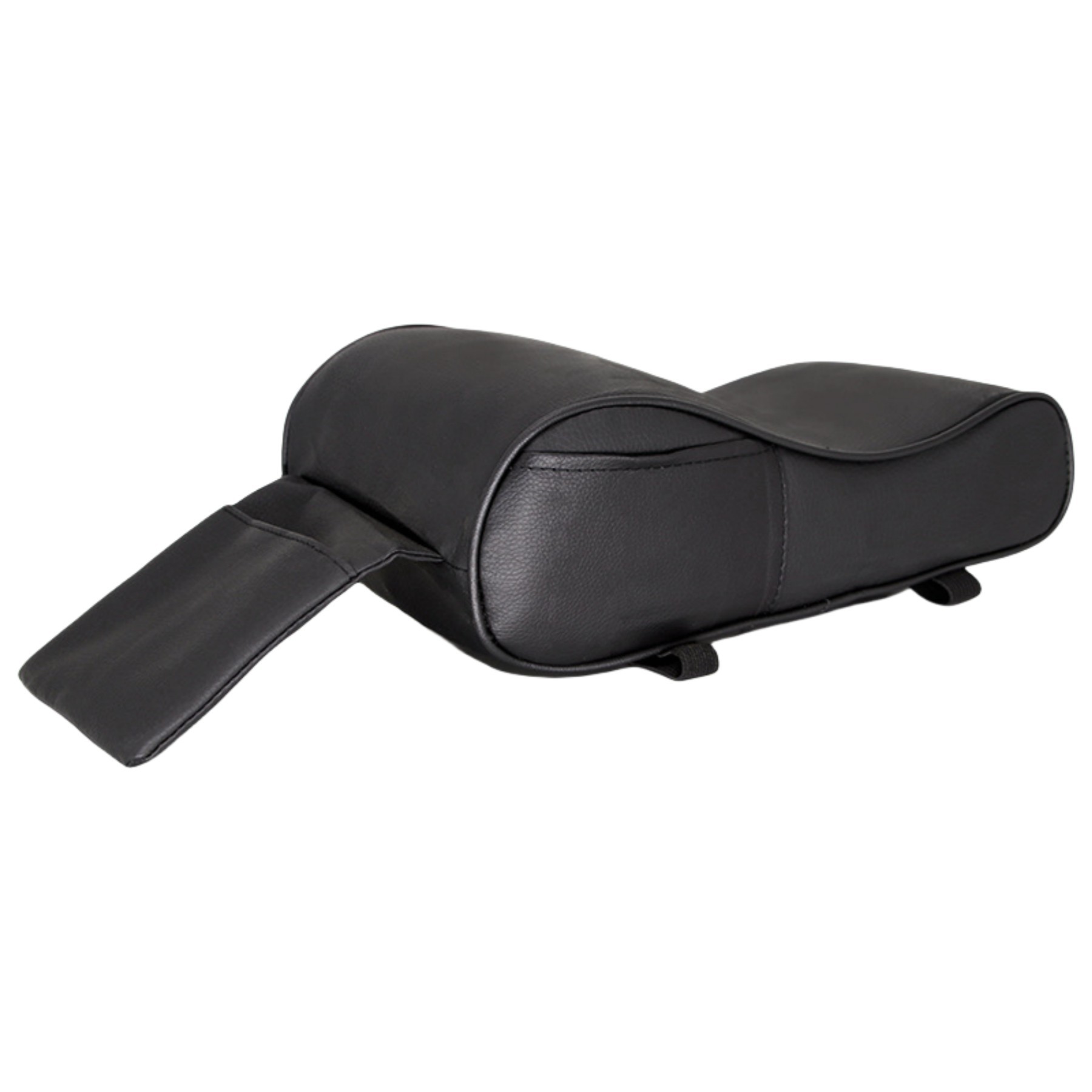 Car Armrest Lift Pad 5
