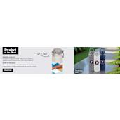 Rhine 2 in 1 Vacuum Insulated Bottle 30oz 21