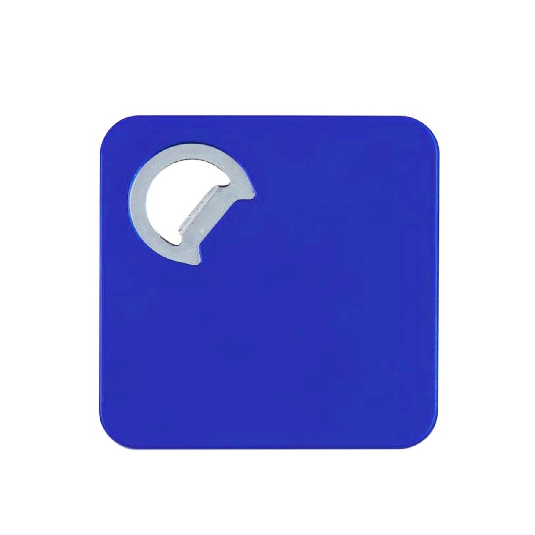 Beverage Coasters with Bottle Opener 4