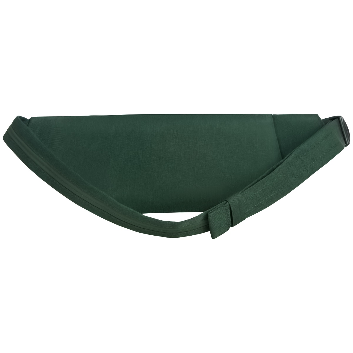 Travelon® Anti-Theft Metro Waist Pack 8