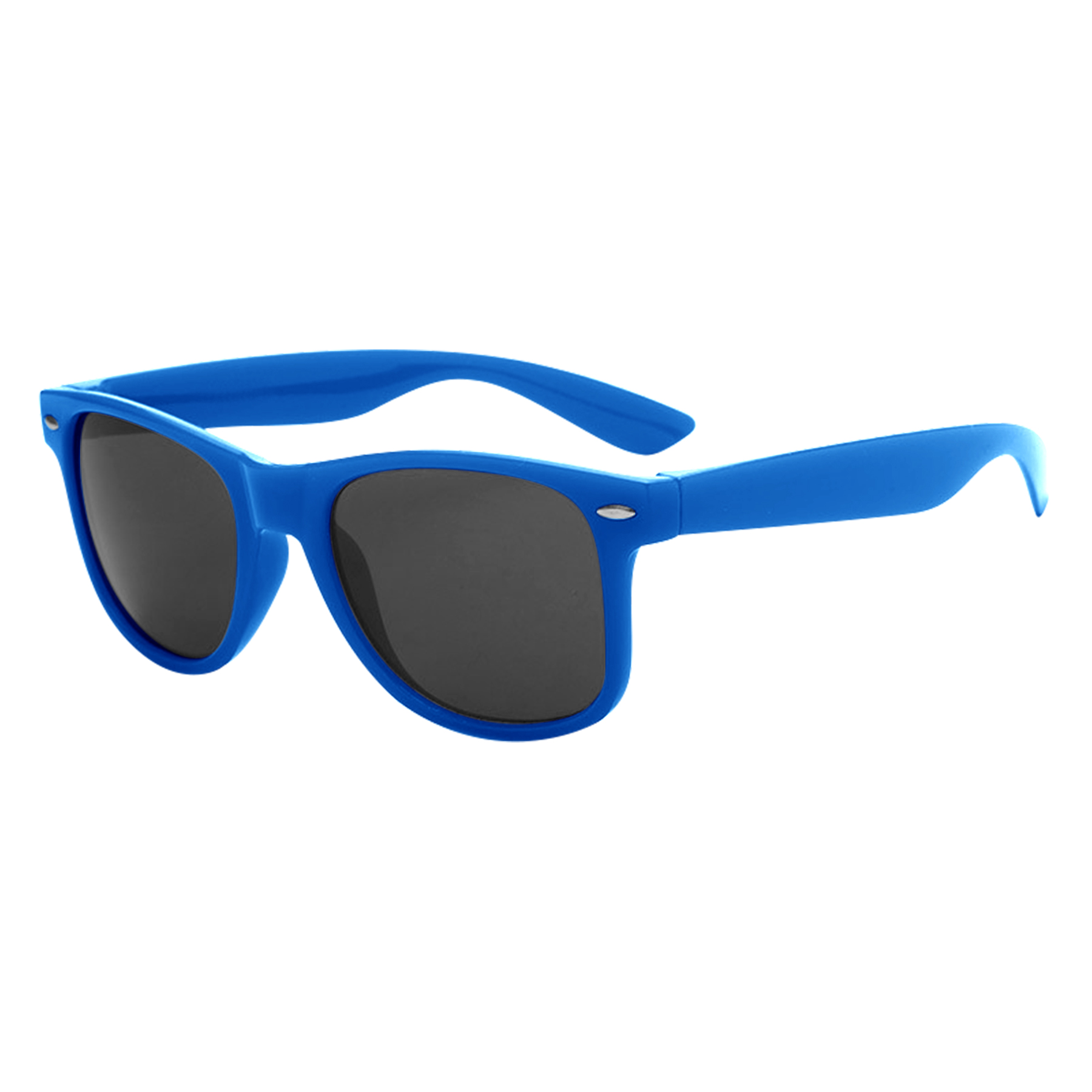 Polarized Sunglasses UV400 Protection 14