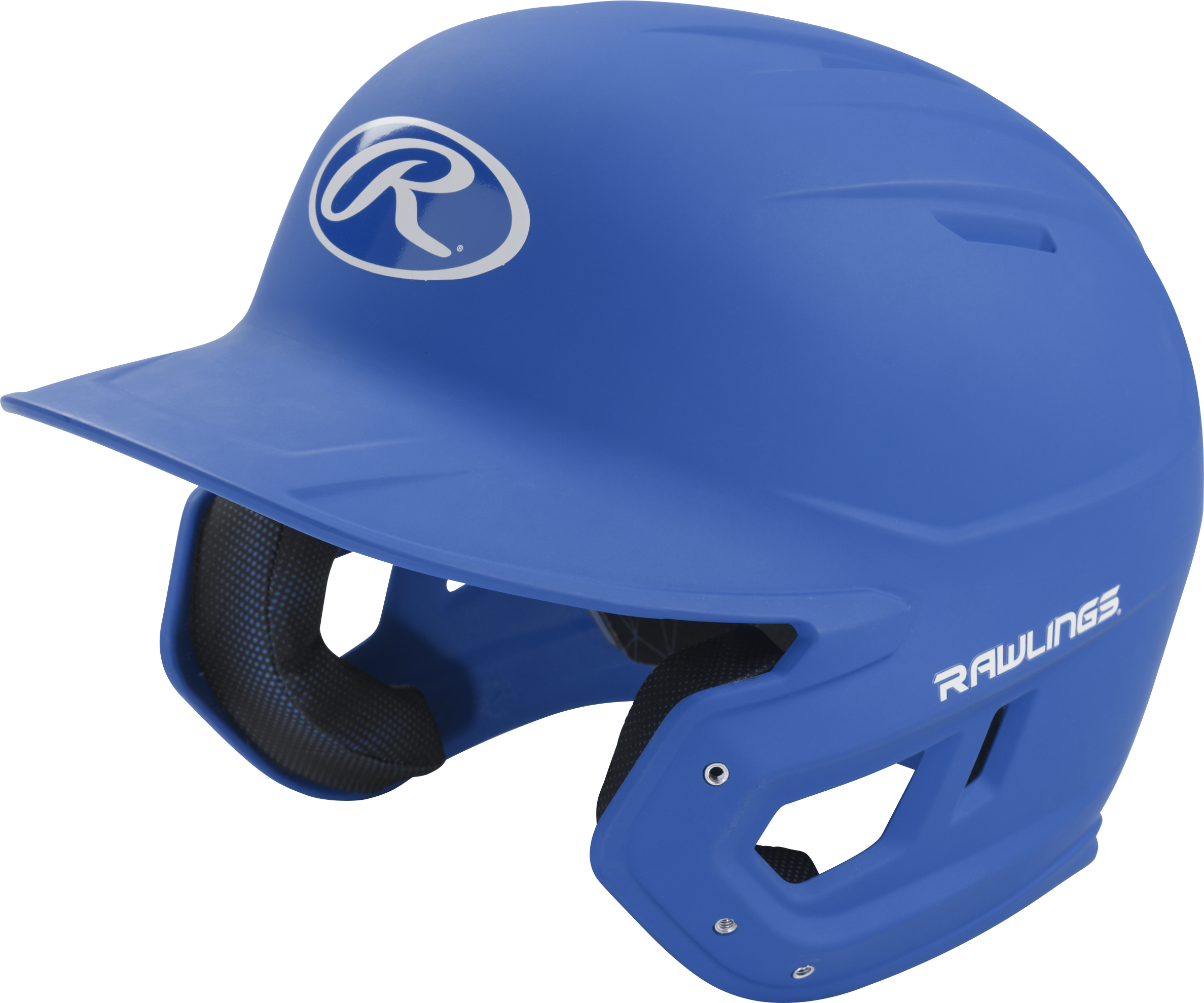 Rawlings MACH Baseball Batting Helmet | Junior 11