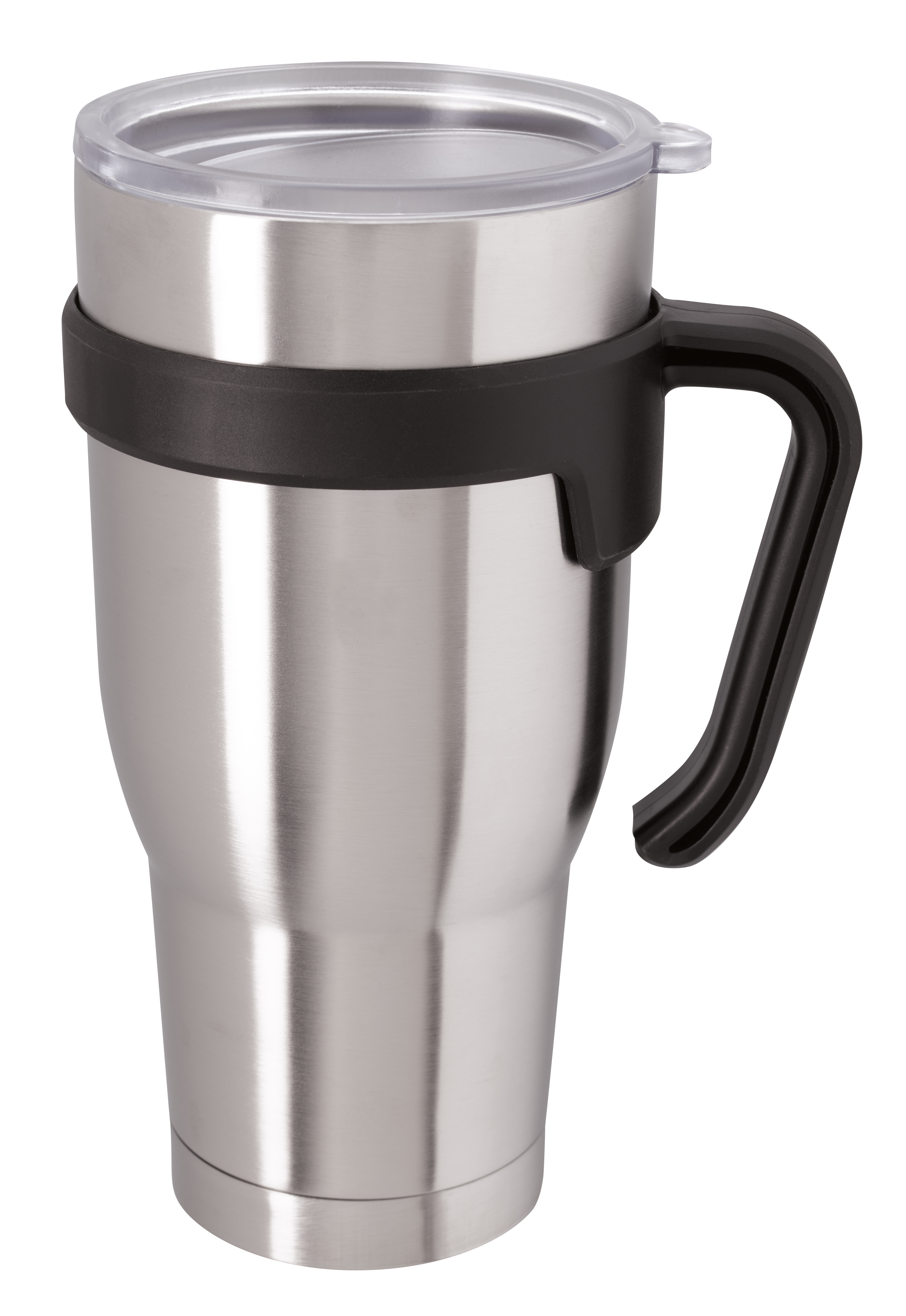 Mount Tumbler - 32 oz. 15