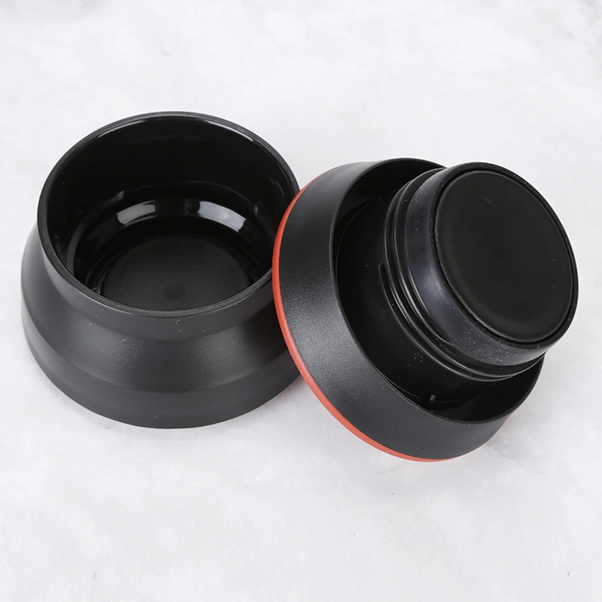 12Oz Insulated Travel Tumbler 3