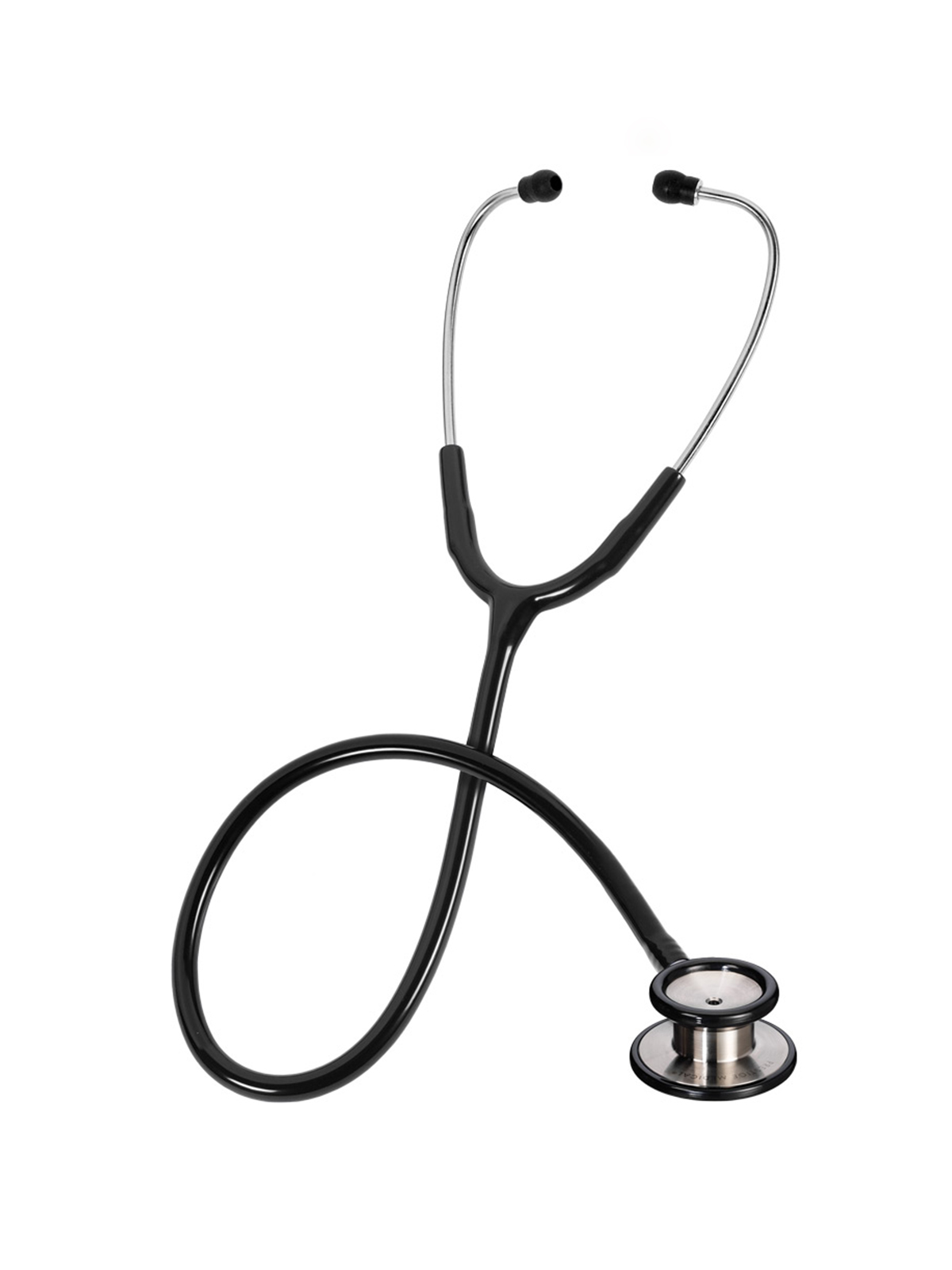 Prestige Medical - Veterinary Clinical I® Stethoscope 2
