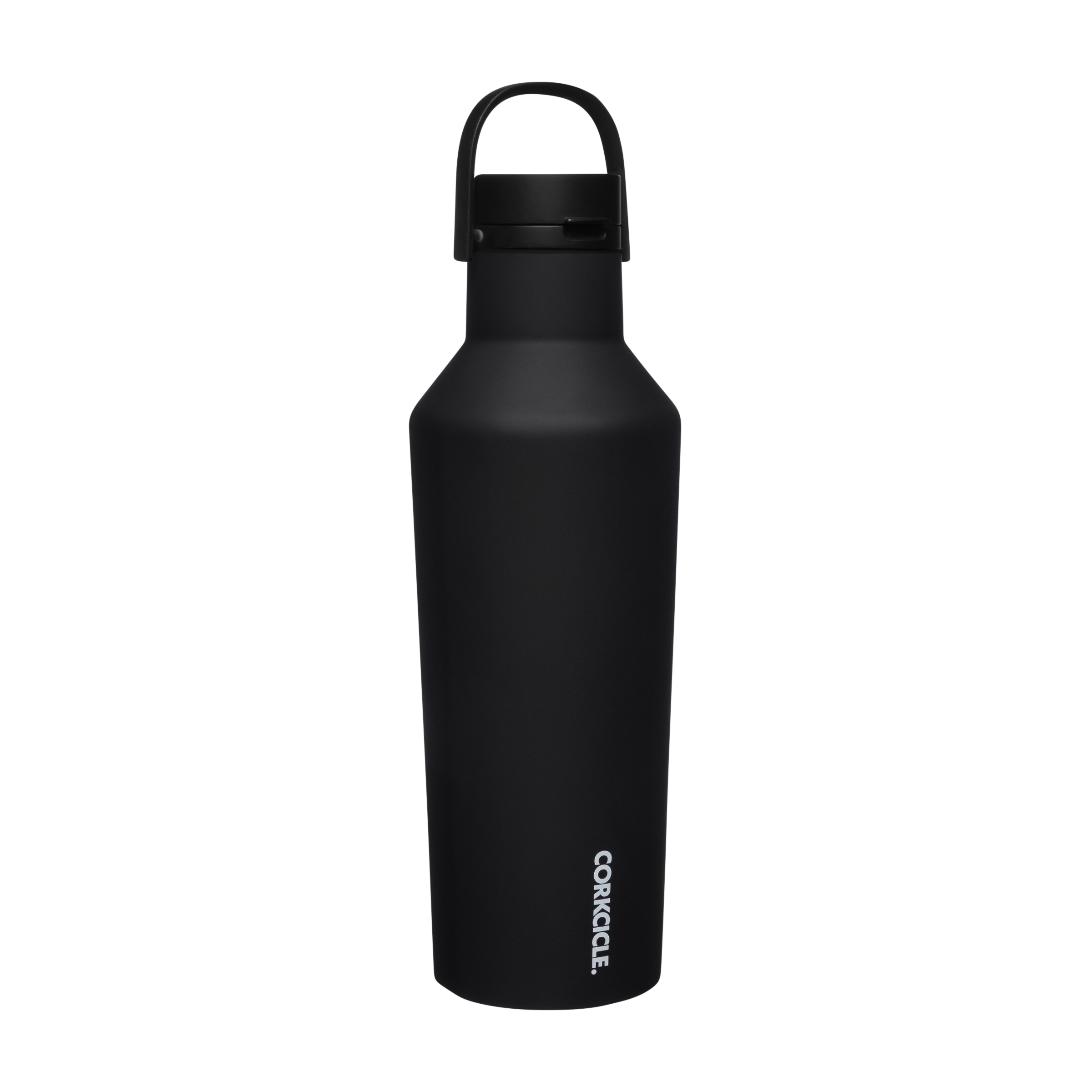 CORKCICLE® Sport Canteen Soft Touch 32 oz 20