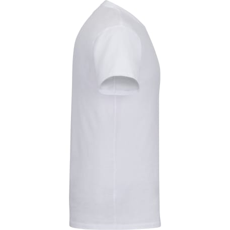 American Giant Classic Cotton Crew T - Men's 141