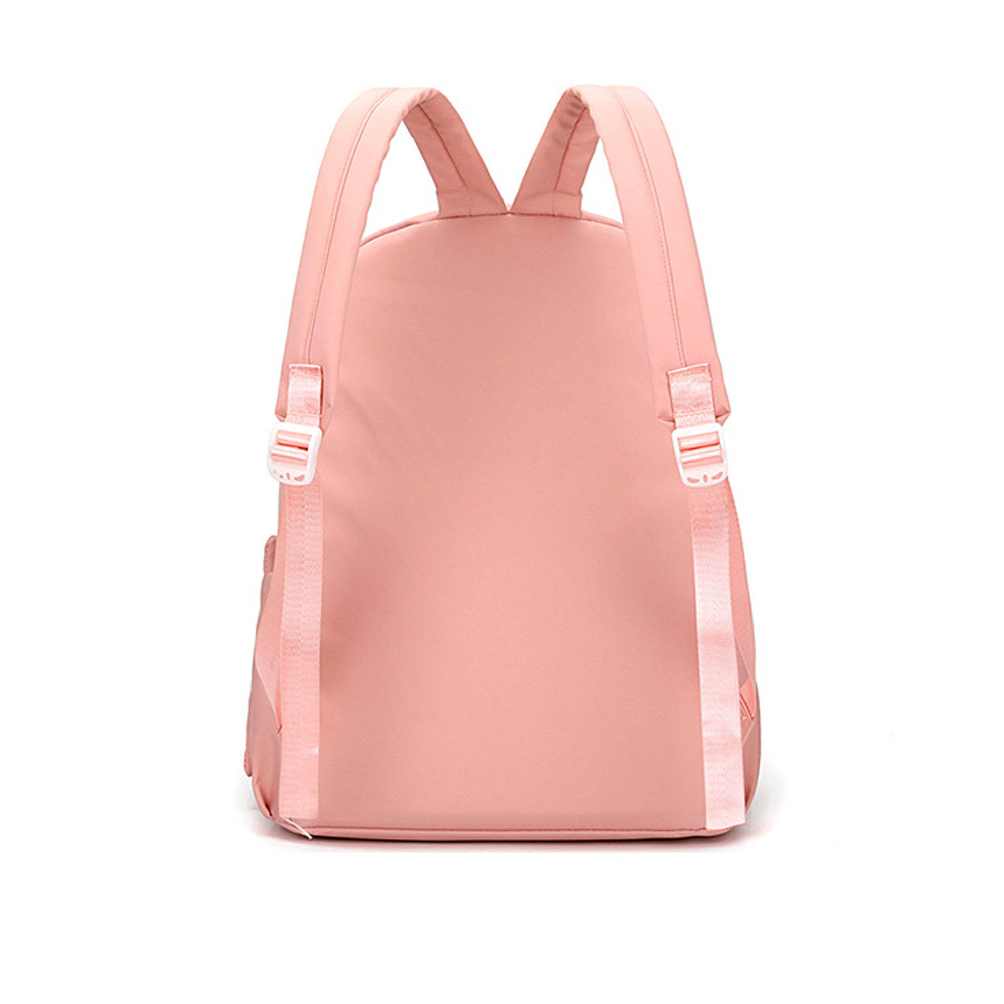 Insulated Backpack And Lunch Tote Set 7