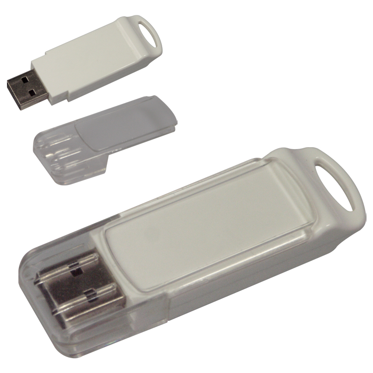 1440FMS - Flash Memory Drive V2.0 1