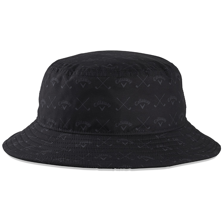 Callaway HD Bucket Hat 3